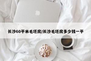 长沙60平米毛坯房/长沙毛坯房多少钱一平