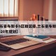 【兰石豪布斯卡h区精装修,兰石豪布斯卡道路2020年规划】