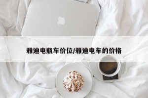雅迪电瓶车价位/雅迪电车的价格