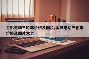 金彭电动三轮车价格及图片/金彭电动三轮车价格及图片大全