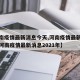 【河南疫情最新消息今天,河南疫情最新消息今天河南疫情最新消息2021年】