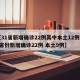【31省新增确诊22例其中本土12例,31省份新增确诊22例 本土9例】