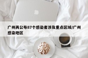 广州再公布87个感染者涉及重点区域/广州感染地区
