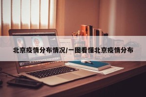 北京疫情分布情况/一图看懂北京疫情分布