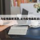 【义乌疫情最新消息,义乌疫情最新消息2021】