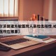 【哈尔滨援建方舱医院人员检出阳性,哈尔滨方舱医院在哪里】